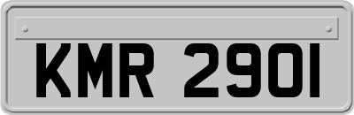 KMR2901