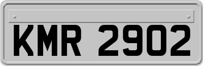 KMR2902