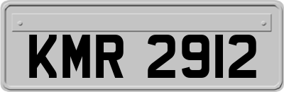 KMR2912