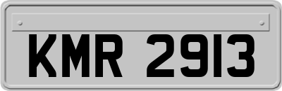 KMR2913