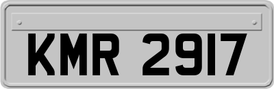 KMR2917