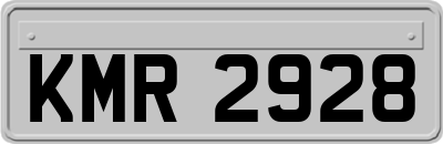 KMR2928