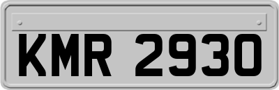 KMR2930