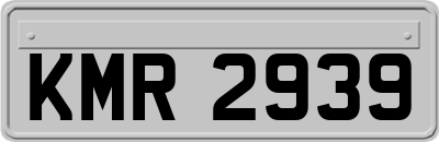 KMR2939