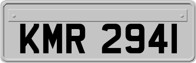 KMR2941