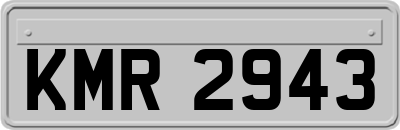 KMR2943