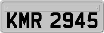 KMR2945