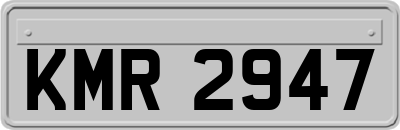 KMR2947