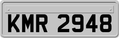 KMR2948