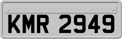 KMR2949