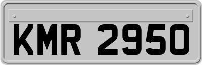 KMR2950