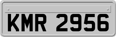 KMR2956