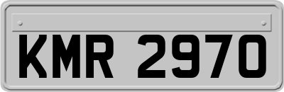 KMR2970