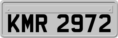 KMR2972