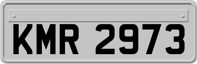 KMR2973