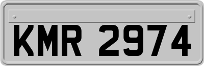 KMR2974