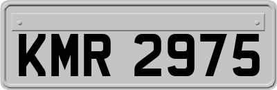 KMR2975