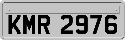 KMR2976