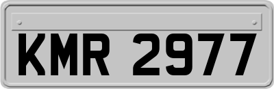 KMR2977