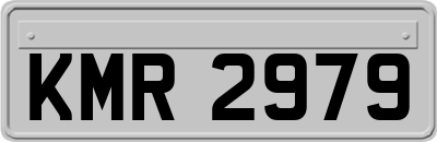 KMR2979