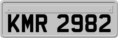 KMR2982