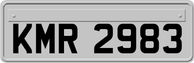 KMR2983