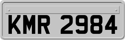 KMR2984