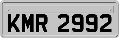 KMR2992