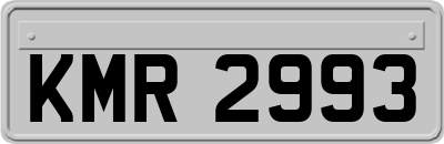 KMR2993