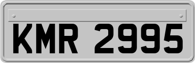 KMR2995