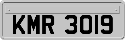 KMR3019