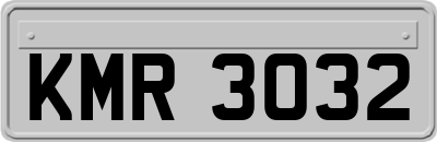 KMR3032