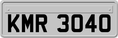 KMR3040