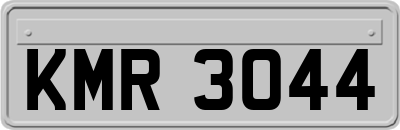 KMR3044