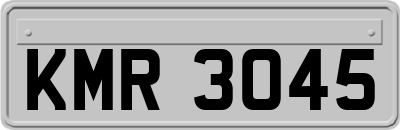 KMR3045