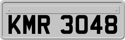 KMR3048