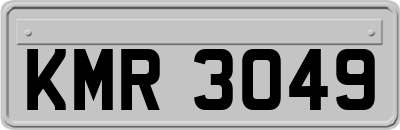 KMR3049