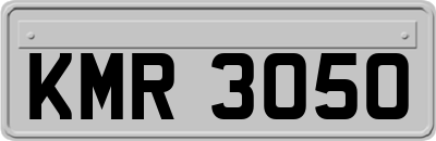 KMR3050