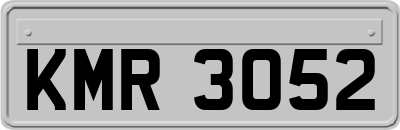 KMR3052