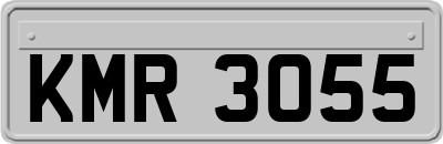 KMR3055