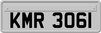 KMR3061