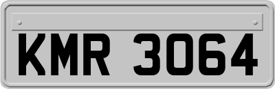 KMR3064