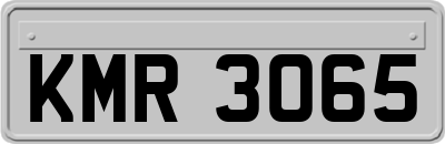 KMR3065