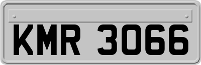 KMR3066