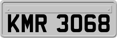 KMR3068