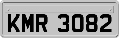 KMR3082