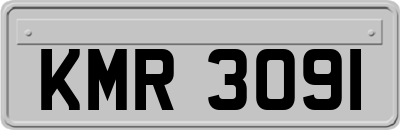 KMR3091