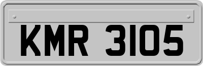 KMR3105