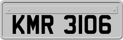 KMR3106