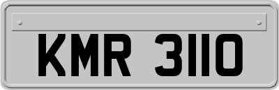 KMR3110